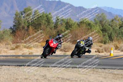 media/Feb-23-2025-2WTD (Sun) [[9604a77d5d]]/4-C Group/Session 5 (Turn 7)/